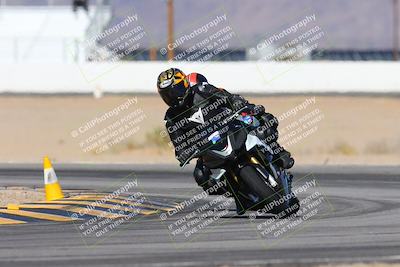 media/Mar-09-2025-TrackXperience (Sun) [[4c2000c718]]/3-Level 2/Session 2 (Turn 15)/